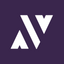 Icon for www.allvoices.co