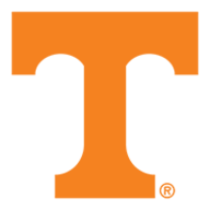 Icon for www.allvols.com