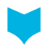 Icon for www.almanack.ai