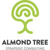Icon for www.almondtreeconsulting.co.uk