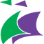 Icon for www.alns.co.uk