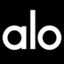 Icon for www.aloyoga.com