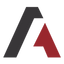 Icon for www.alperlaw.com