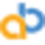 Icon for www.alphabroder.com