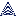 Icon for www.alphaiwp.com