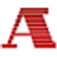 Icon for www.alpinedoors.com