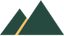 Icon for www.alps.academy