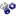 Icon for www.alreadycoded.com