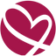 Icon for www.alrp.org