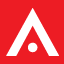 Icon for www.alstoneducation.com