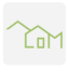 Icon for www.altaloma.com