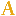 Icon for www.altamontschool.org