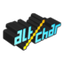 Icon for www.altchar.com