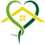 Icon for www.altcs.com
