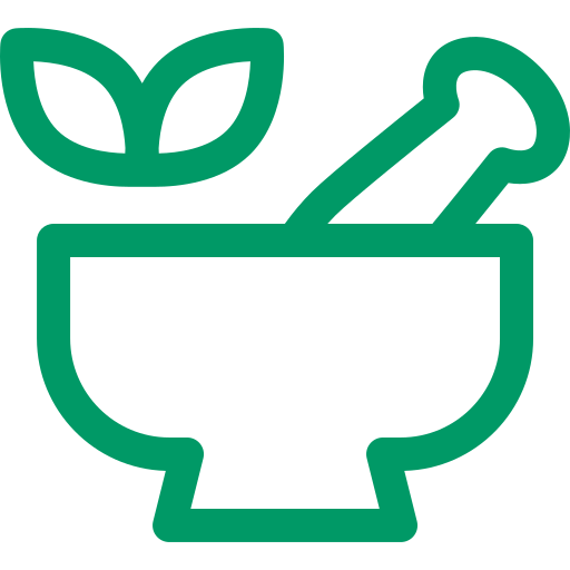 Icon for www.alternativemedicine4all.com