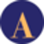 Icon for www.alternet.org