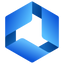 Icon for www.altium365.com
