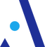 Icon for www.altlaw.co.uk