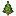Icon for www.altogetherchristmas.com