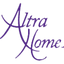 Icon for www.altrahomedecor.com