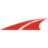 Icon for www.altrarunning.com