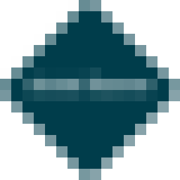 Icon for www.altriatheater.com