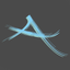 Icon for www.altrinchamcollege.com