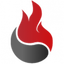 Icon for www.altusfire.com