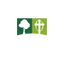 Icon for www.altwoodschool.co.uk