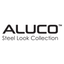 Icon for www.aluco.co.uk