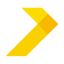 Icon for www.alumil.com