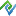 Icon for www.alumniclass.com