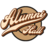 Icon for www.alumnihall.com