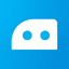 Icon for www.aluth.com