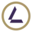 Icon for www.alveslaw.ca