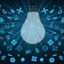 Icon for www.alwatanye.net