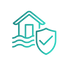 Icon for www.alwaysreadyhq.com