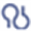 Icon for www.alz.org