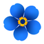 Icon for www.alzheimers.org.uk