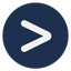 Icon for www.ama.org