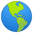 Icon for www.amakaekelawoffice.com