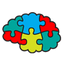 Icon for www.amandahackwell.com