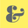 Icon for www.amandajohnson.co.za