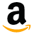 Icon for www.amazon.ae