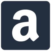 Icon for www.amazon.science