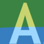 Icon for www.amazonconservation.org