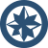 Icon for www.amazoncruise.net