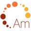Icon for www.ambergroup.co.uk