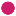 Icon for www.ambetterhealth.com