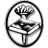 Icon for www.ambrosevideo.com